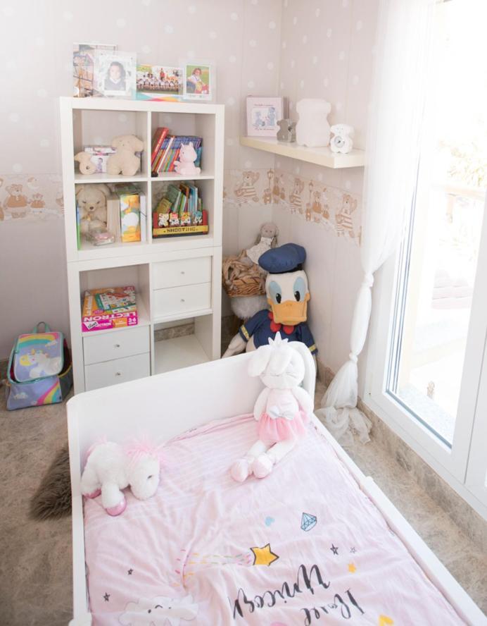 Chalet Asosado アルメリマル エクステリア 写真